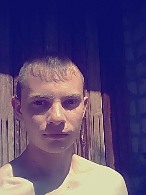  13091061  , 25 ,    