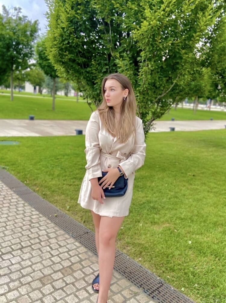 ���� 54838341 ������� ���, 23 ����, ���� ���������� � ������