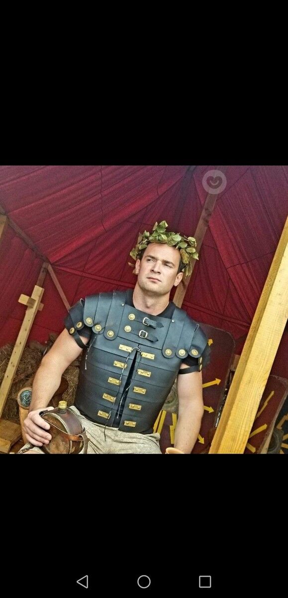 ���������� ����, ���� ������� �������, 37 ���, ������������ ��� ������, ����� � ���������, c�������� ���������