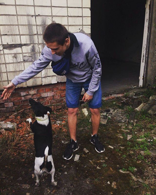 ���� 24955231 ������� �����, 28 ���, ���� ���������� � ������������