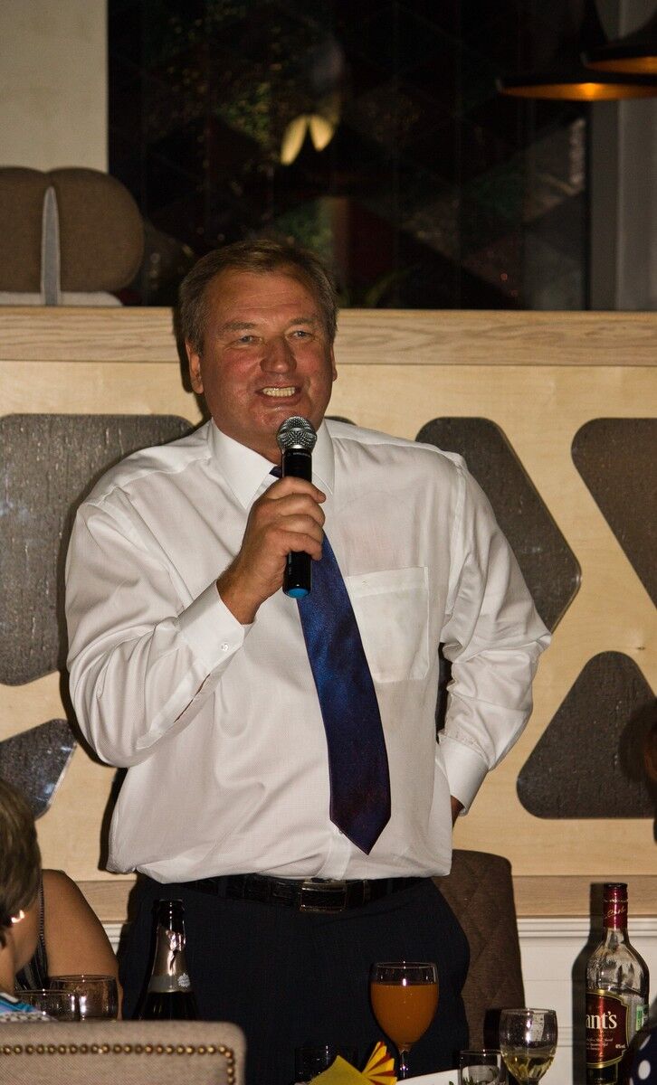 ���� 8119821 ������� �����, 64 ����, ���� ���������� � ������