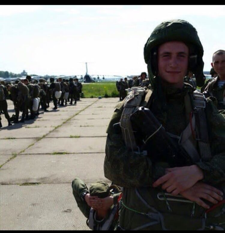 ���������� ������������, ���� ������� ������, 96 ���, ������������ ��� c�������� ���������