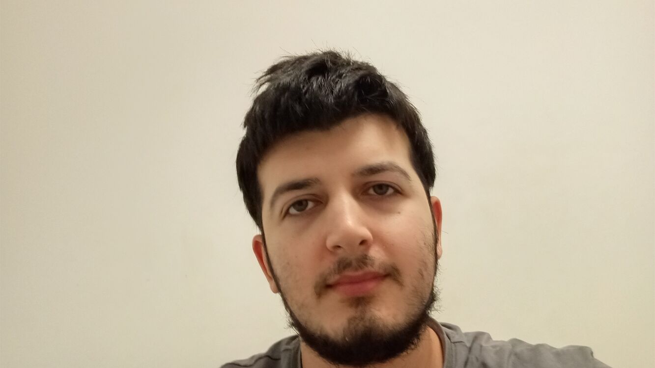 ���� 55894451 ����� �����, 20 ���, ���� ���������� � �������