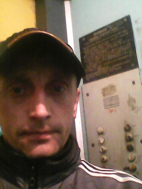 ���� 26300731 ������� ���������, 46 ���, ���� ���������� � ����