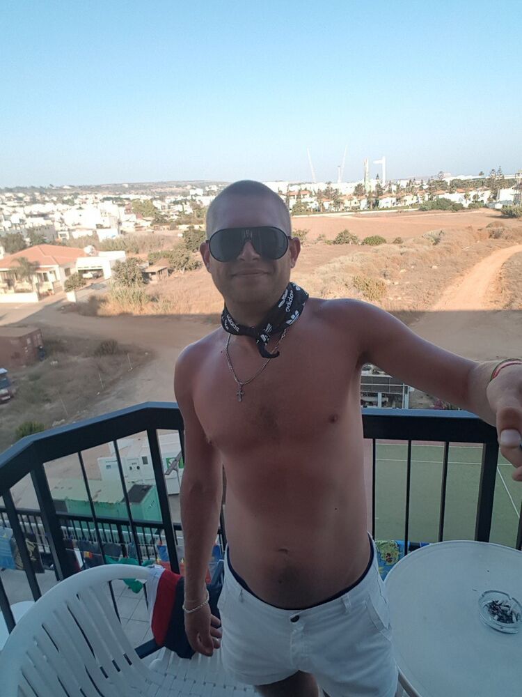 ���������� �����-���������, ���� ������� �������, 35 ���, ������������ ��� ������, ����� � ���������, c�������� ���������, ���������