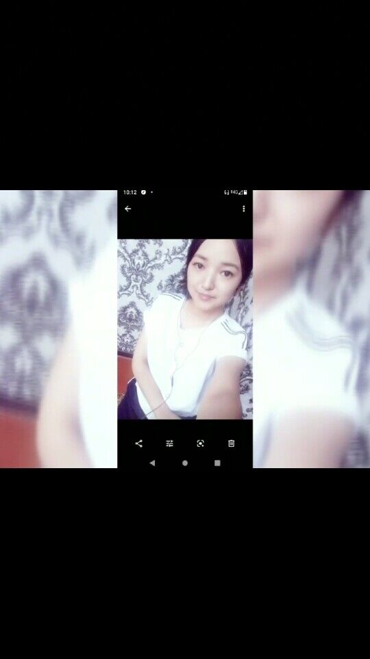 ���� 20847091 ������� �������, 27 ���, ���� ���������� � �������