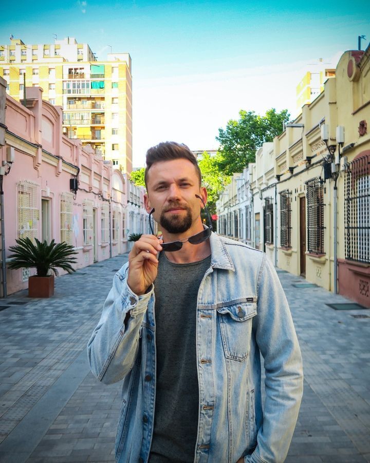 ���� 43181841 ������� �������, 37 ���, ���� ���������� � ������������