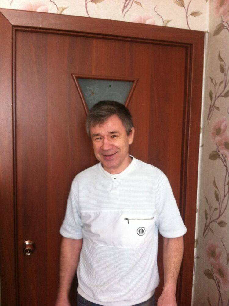 ���� 5707701 ������� �����, 61 ���, ���� ���������� � ���