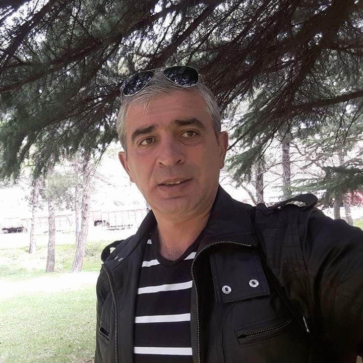 ���� 11614701 ������� ����, 53 ����, ���� ���������� � �������