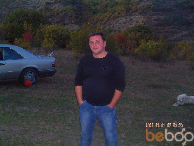  ,   Levan, 47 ,  