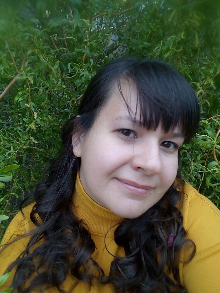 ���������� ������, ���� ������� Ekaterina, 37 ���, ������������ ��� ������, ����� � ���������