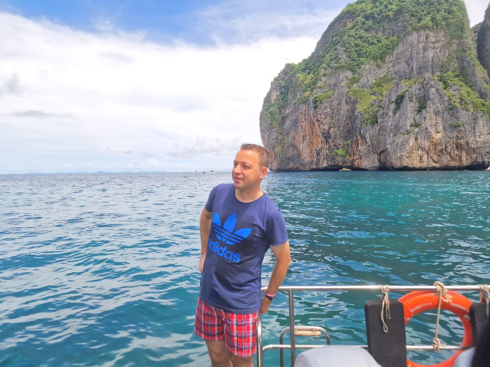 ���������� Neu-Ulm, ���� ������� Caglar, 48 ���, ������������ ��� ������, ����� � ���������, c�������� ���������