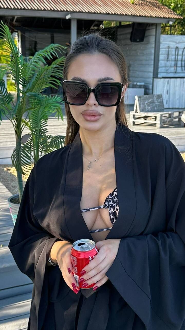  51986671  Olyasha, 23 ,    