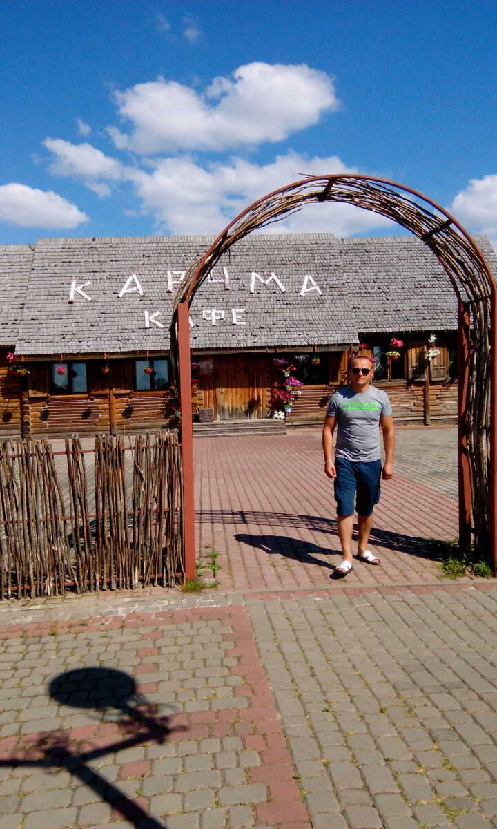 ���������� �����, ���� ������� Vasya, 37 ���, ������������ ��� ������