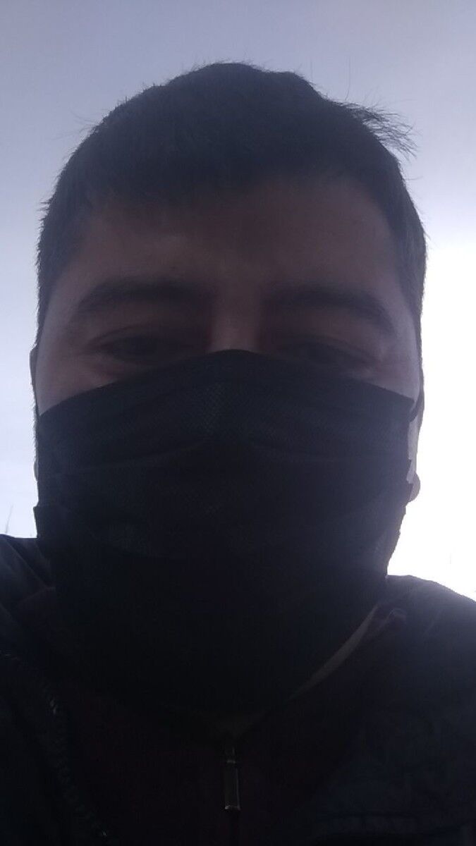 ���� 19770701 ������� ���, 35 ���, ���� ���������� � ��������