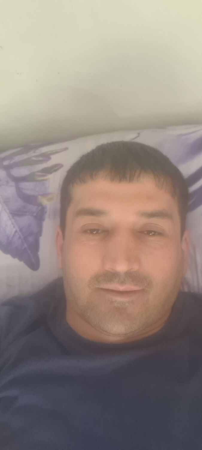  51452351   , 40 ,    --