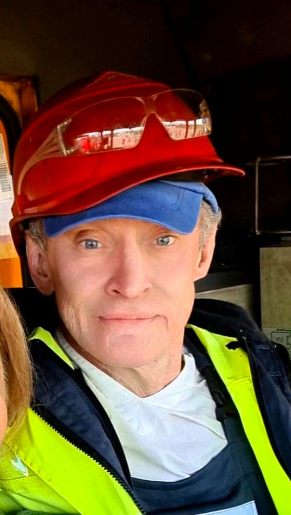  ,   , 58 ,   ,   , 