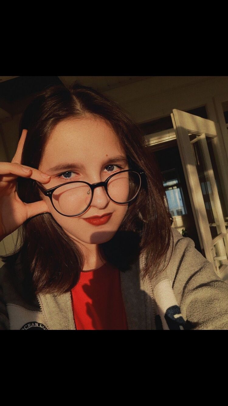  37628091  , 21 ,    -