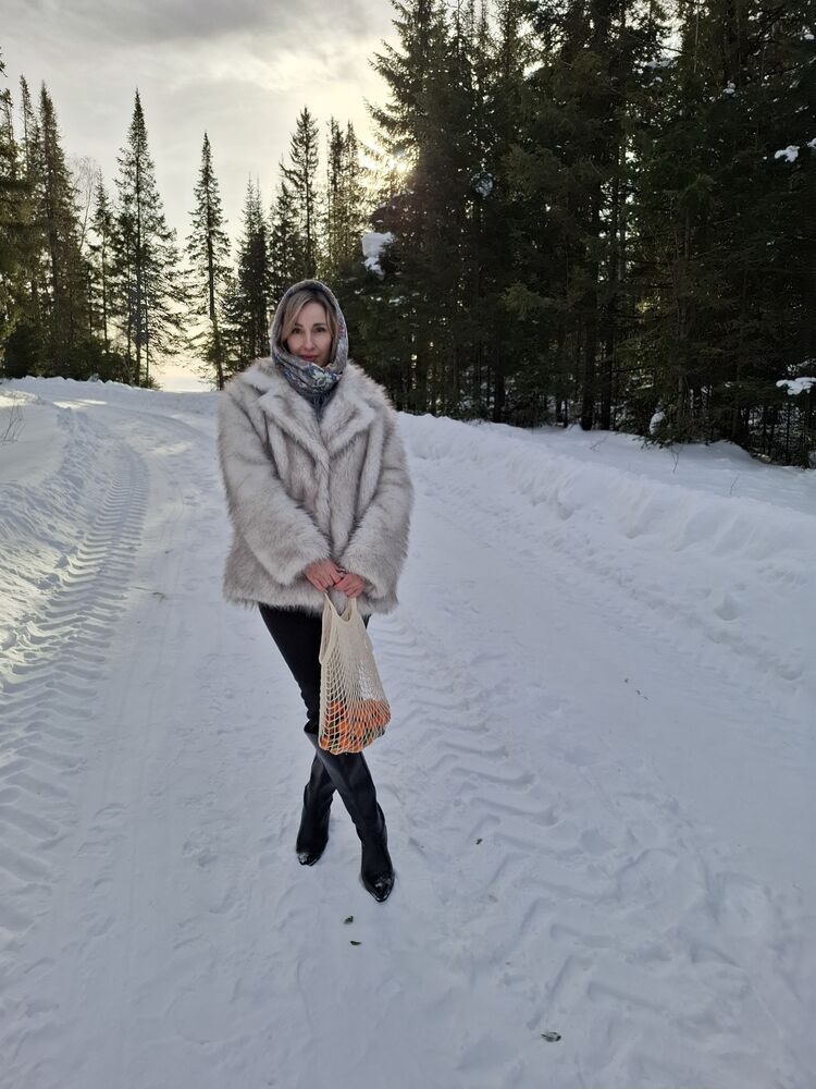 ���� 55889041 ������� ������, 46 ���, ���� ���������� � ����������