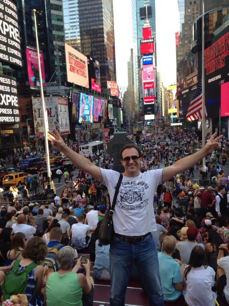 ���������� �������, ���� ������� �������, 48 ���, ������������ ��� c�������� ���������