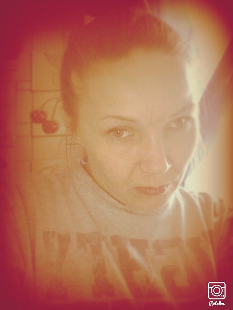 ���������� �����������, ���� ������� ���������, 48 ���, ������������ 