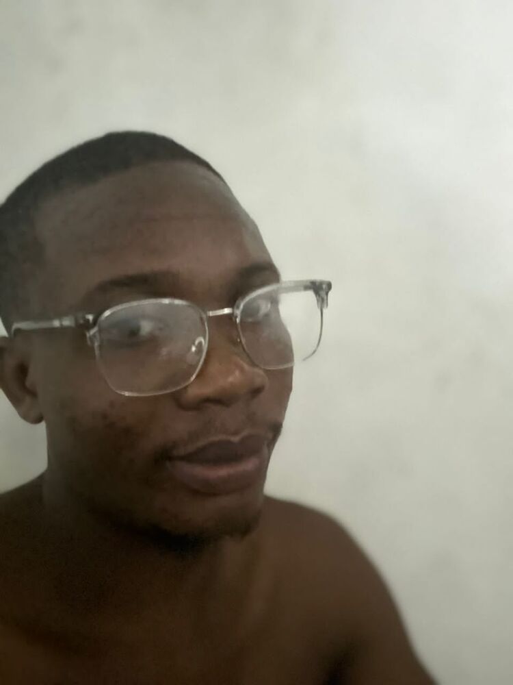 ���������� ����-�������, ���� ������� Andrew, 26 ���, ������������ ��� ����� � ���������, c�������� ���������