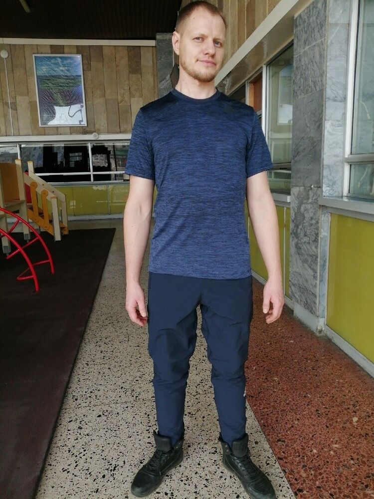 ���� 22470051 ������� ������, 36 ���, ���� ���������� � ����������