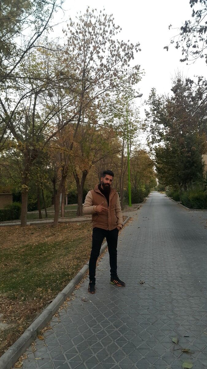  ,   Mohsen king, 28 ,   ,   , c 