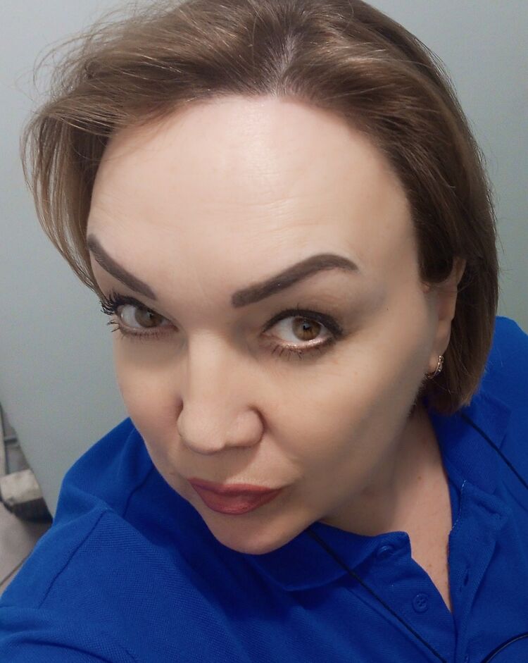 ���� 56161771 ������� ��������, 54 ����, ���� ���������� � ������������