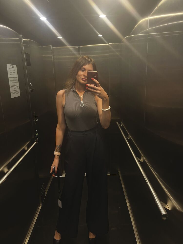 ���� 38333141 ������� Margal, 32 ����, ���� ���������� � ������