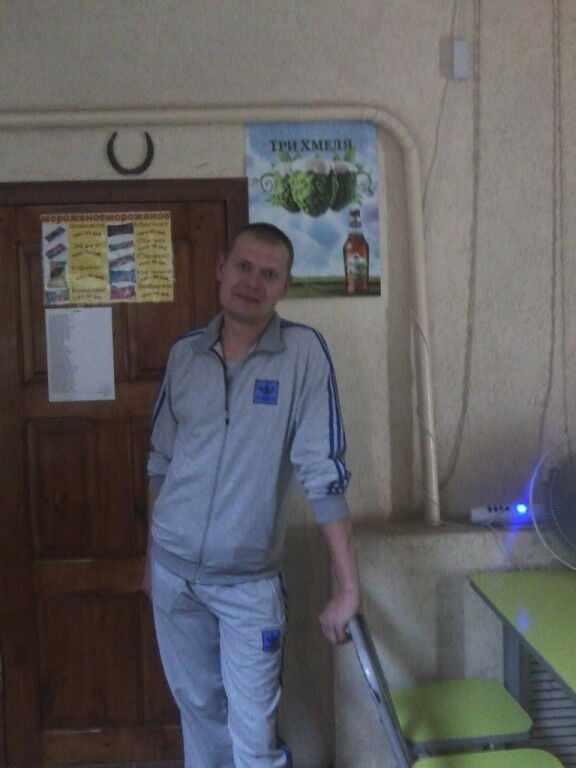  ,   , 44 ,  