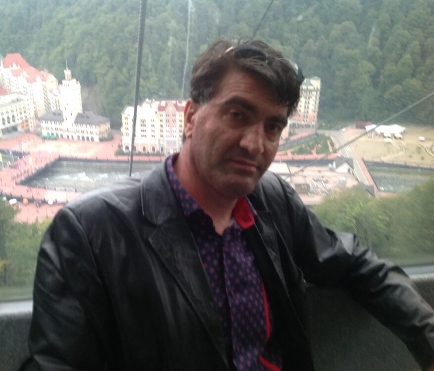 ���������� �������, ���� ������� ����, 54 ����, ������������ ��� ������, ����� � ���������, c�������� ���������