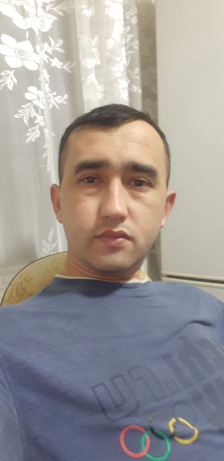 ���� 26323081 ������� ����, 30 ���, ���� ���������� � ������