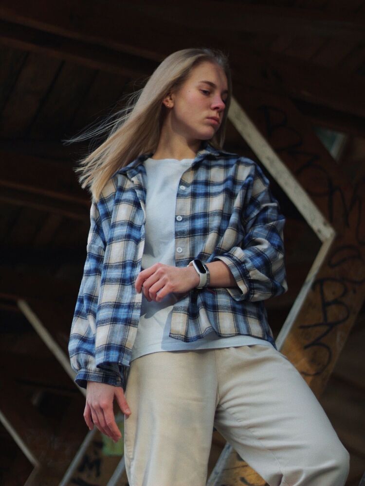 ���������� ������ ��������, ���� ������� ���������, 26 ���, ������������ ��� ������, ���������