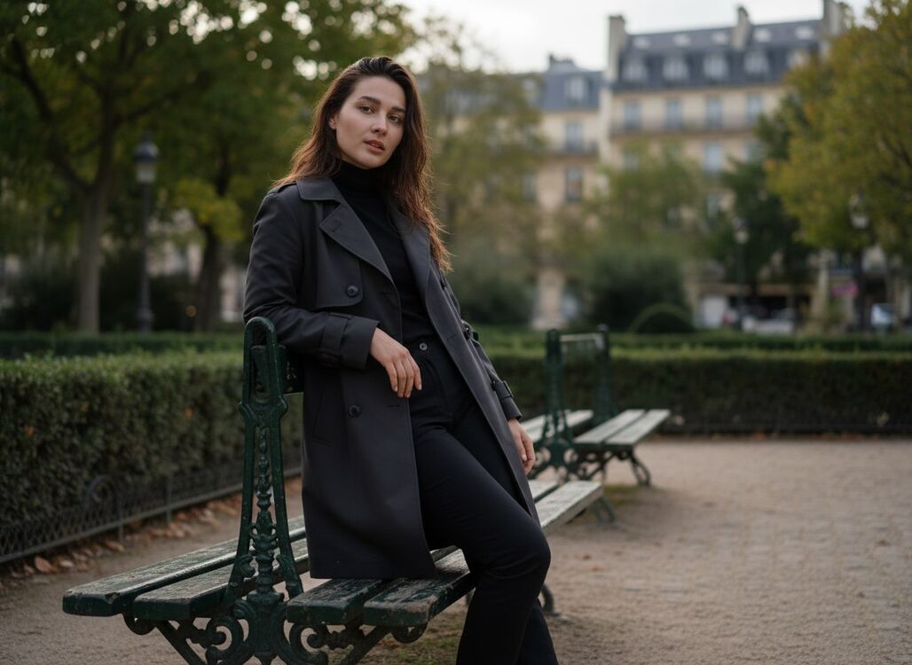 ���������� Posen, ���� ������� ��������, 26 ���, ������������ ��� ������, ����� � ���������