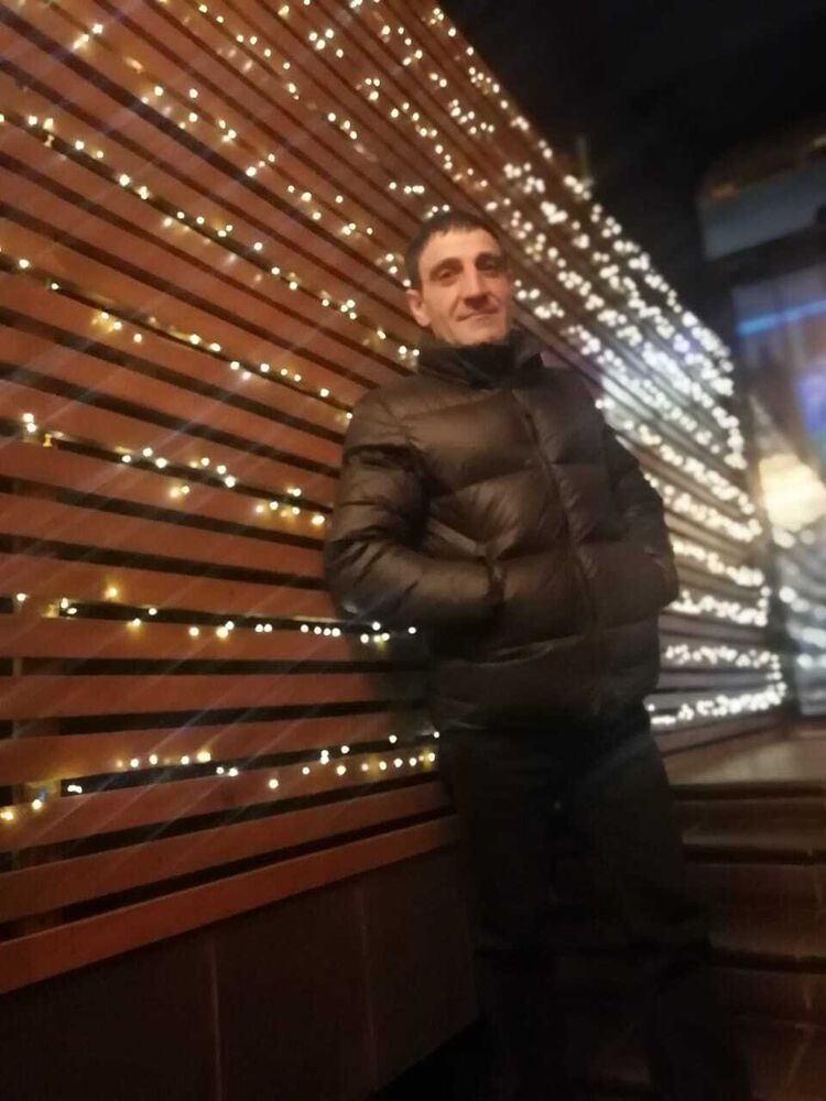 ���������� ������-��-����, ���� ������� ˸�, 42 ����, ������������ ��� ������, ����� � ���������, c�������� ���������