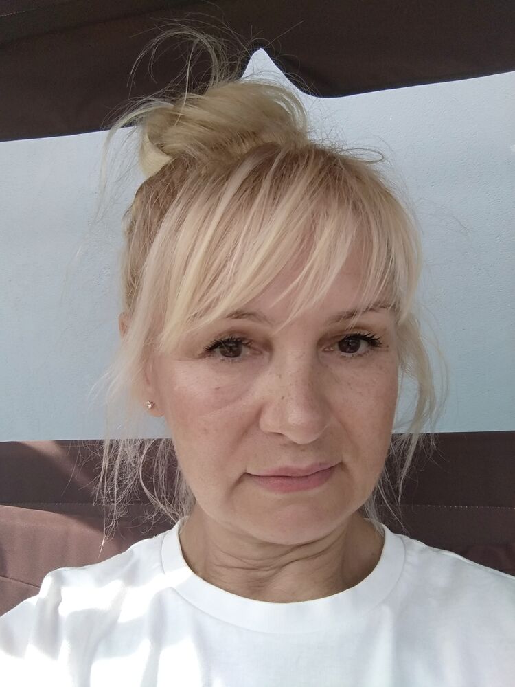  ,   , 63 ,   ,   