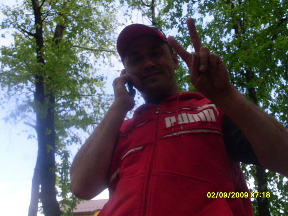  ,   , 43 ,   ,   , c 