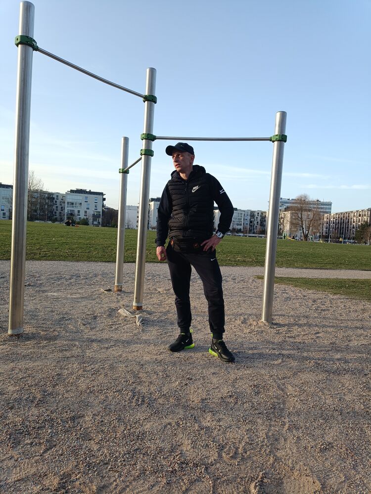  ,   Viaceslav, 35 ,   ,   