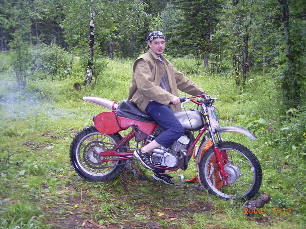  4371491  , 51 ,    -