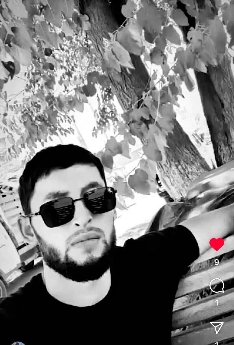 ���� 43583831 ������� Shox, 34 ����, ���� ���������� � ��������