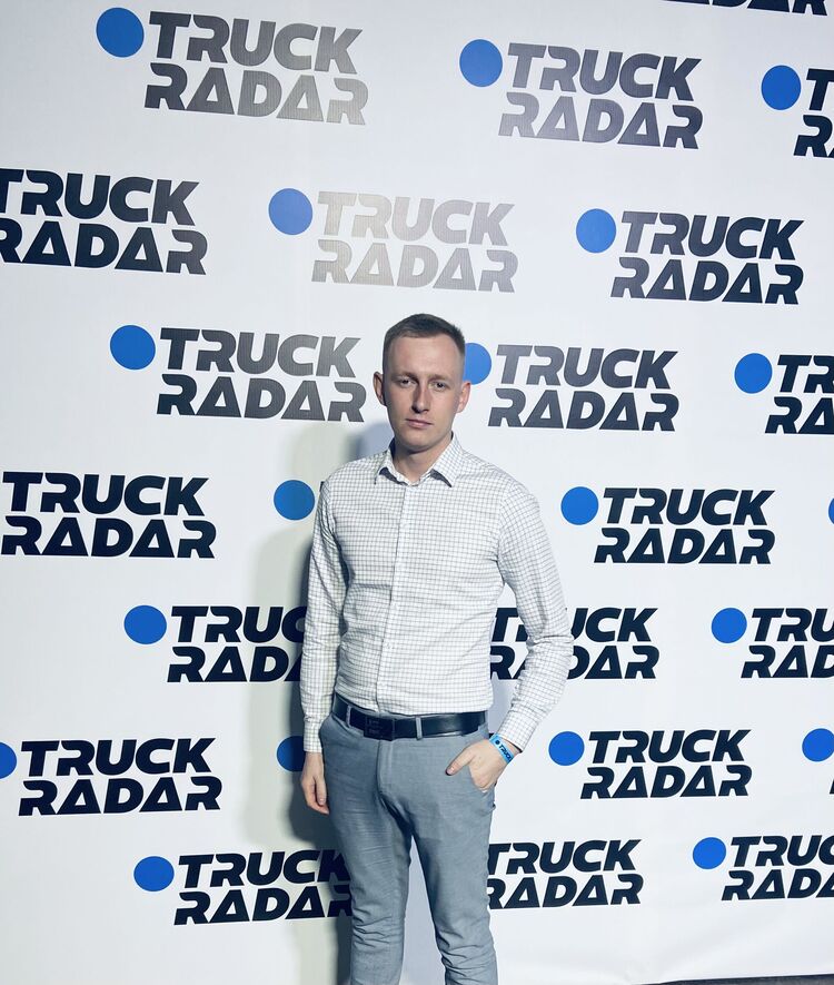  34791531  , 25 ,     