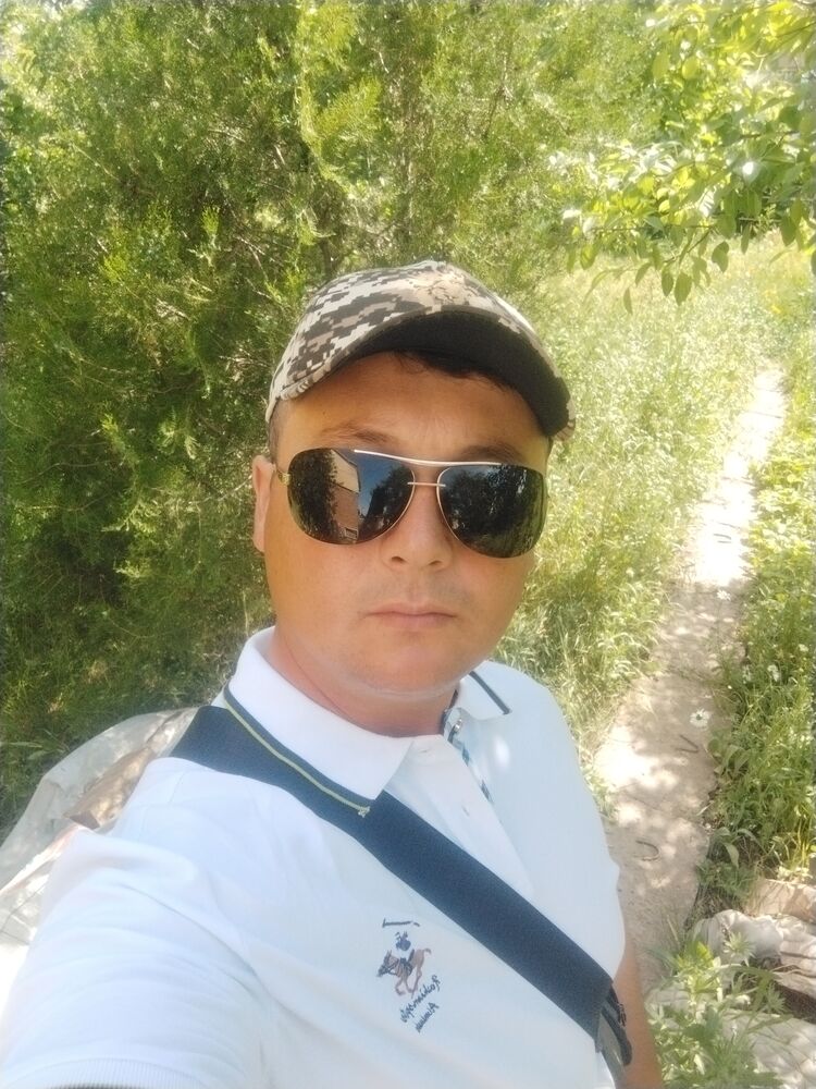  ,   , 33 ,   ,   , 