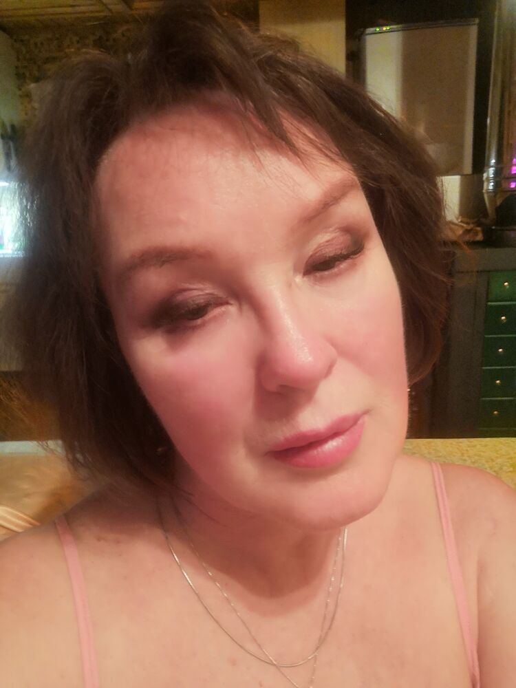  ,   Olya, 56 ,   ,   