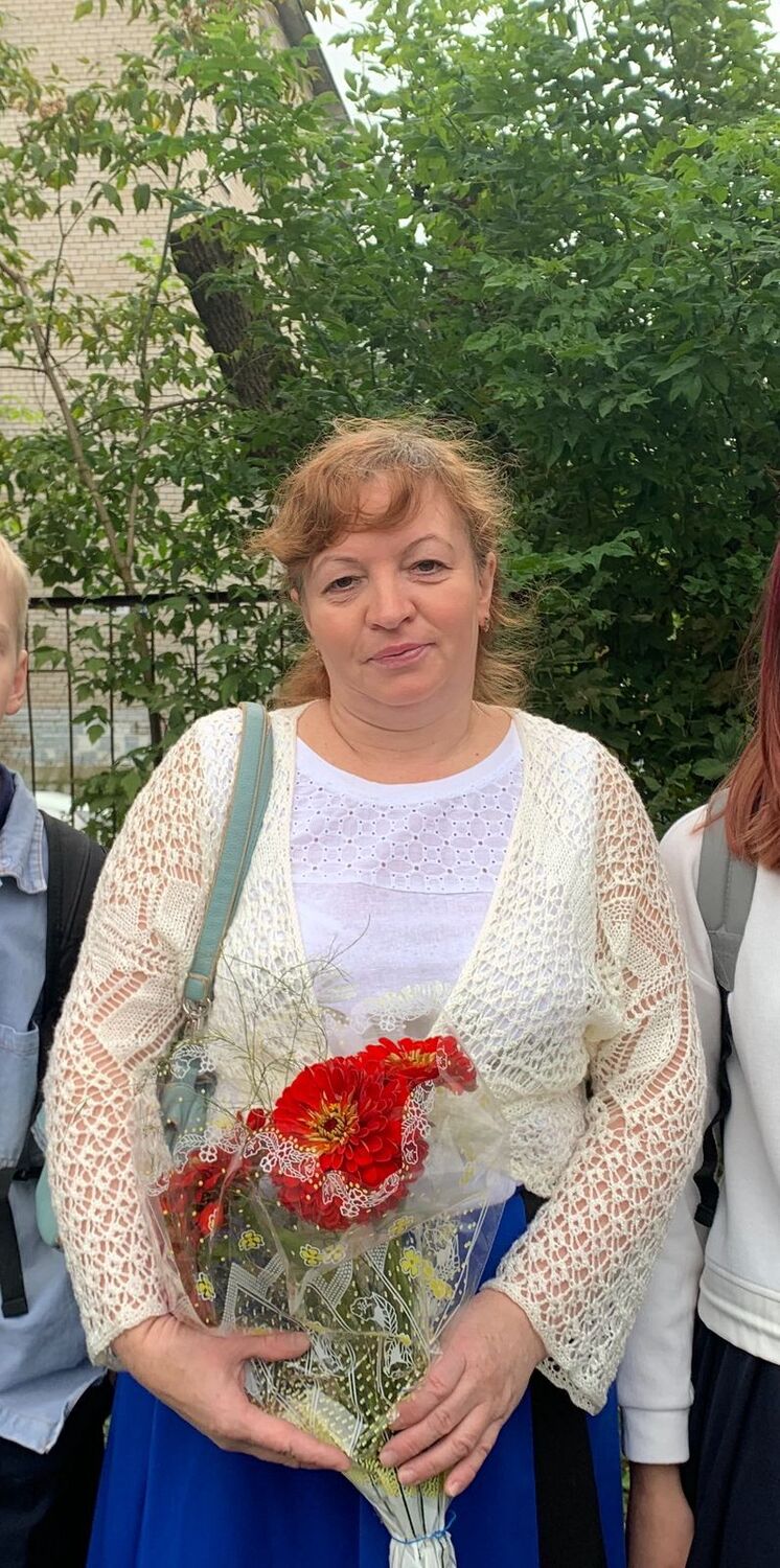 ���������� �����, ���� ������� ������, 49 ���, ������������ ��� ������, ����� � ���������