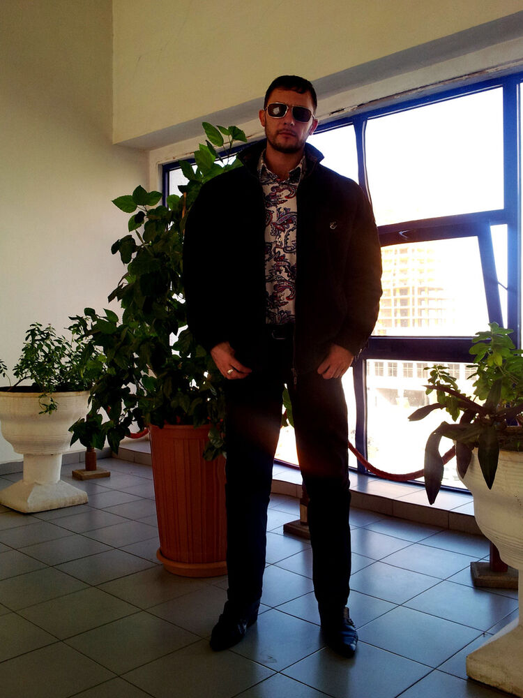 ���������� ����, ���� ������� ������, 41 ���, ������������ ��� ������