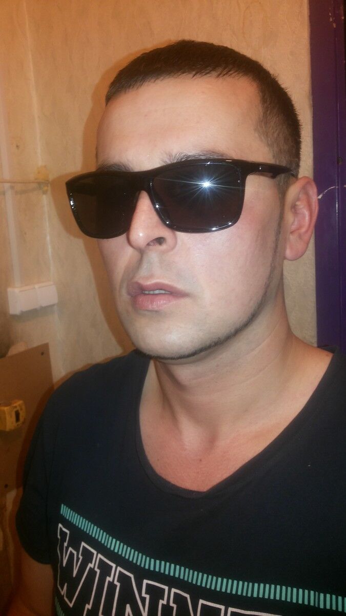 ���� 16109291 ������� �����, 38 ���, ���� ���������� � �����-����������