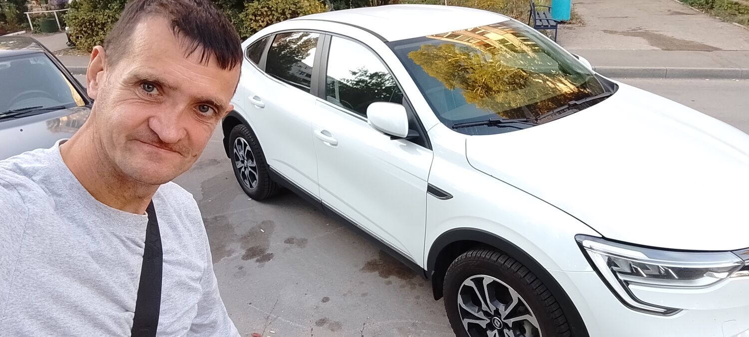 ���������� ��������, ���� ������� ����, 47 ���, ������������ ��� ����� � ���������, c�������� ���������