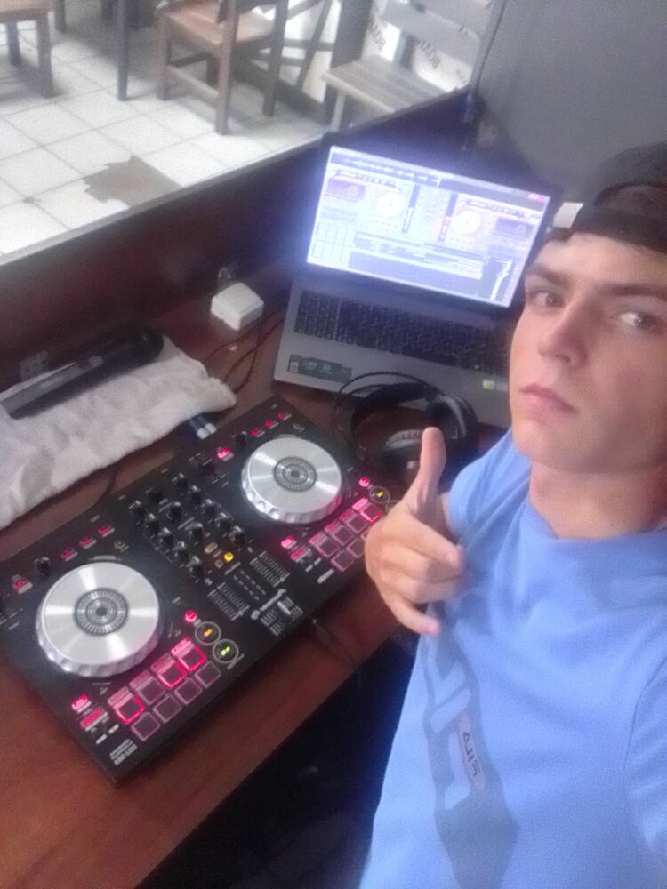 ���� 28498661 ����� ����, 21 ���, ���� ���������� � ������