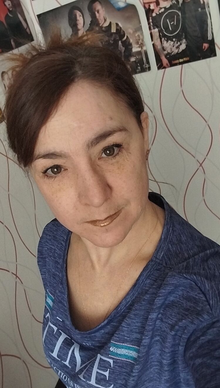  ,   , 47 ,     , c , 